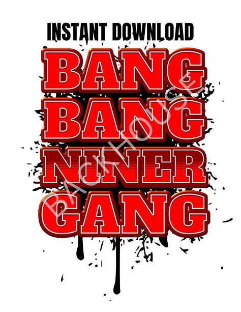 gang bang porno|hardcore